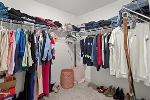 7840 Rufus Johnson Rd, Fayetteville, NC 28306 - Photo 48