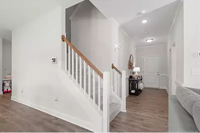 7840 Rufus Johnson Road, Fayetteville, NC 28306 - Photo 28