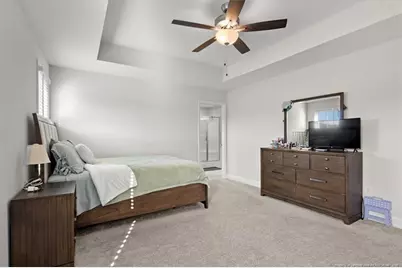 7840 Rufus Johnson Road, Fayetteville, NC 28306 - Photo 42