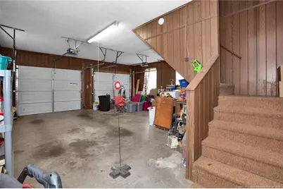 12521 Bagpipe Lane, Laurinburg, NC 28352 - Photo 34