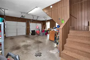 12521 Bagpipe Ln, Laurinburg, NC 28352 - Photo 34