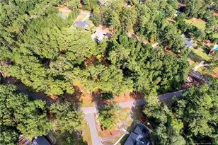 12521 Bagpipe Ln, Laurinburg, NC 28352 - Photo 44