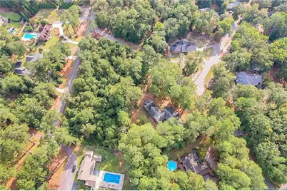 12521 Bagpipe Lane, Laurinburg, NC 28352 - Photo 42