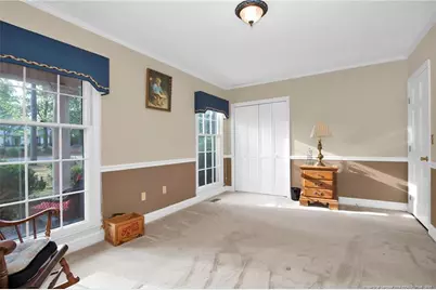 12521 Bagpipe Lane, Laurinburg, NC 28352 - Photo 24