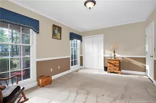 12521 Bagpipe Ln, Laurinburg, NC 28352 - Photo 24