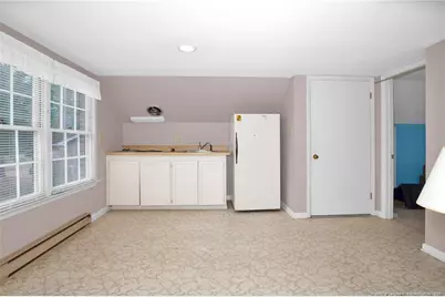 12521 Bagpipe Lane, Laurinburg, NC 28352 - Photo 30