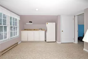 12521 Bagpipe Ln, Laurinburg, NC 28352 - Photo 30