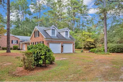 12521 Bagpipe Lane, Laurinburg, NC 28352 - Photo 38