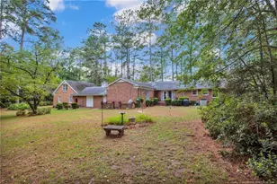 12521 Bagpipe Ln, Laurinburg, NC 28352 - Photo 40