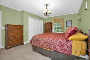 12521 Bagpipe Ln, Laurinburg, NC 28352 - Photo 28