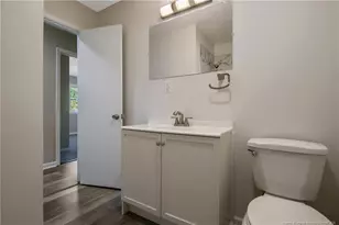 1719 Eldridge St, Fayetteville, NC 28301 - Photo 20