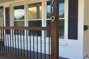 1719 Eldridge St, Fayetteville, NC 28301 - Photo 4