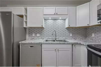 1719 Eldridge Street, Fayetteville, NC 28301 - Photo 12