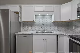 1719 Eldridge St, Fayetteville, NC 28301 - Photo 12