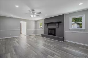 1719 Eldridge St, Fayetteville, NC 28301 - Photo 16