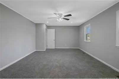 1719 Eldridge Street, Fayetteville, NC 28301 - Photo 24