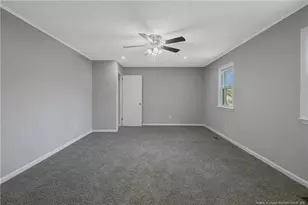 1719 Eldridge St, Fayetteville, NC 28301 - Photo 24