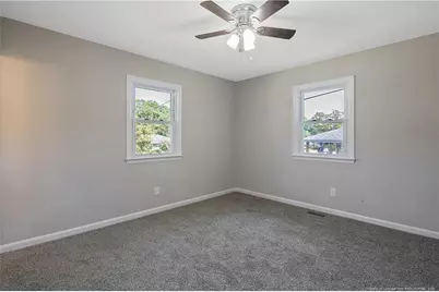 1719 Eldridge Street, Fayetteville, NC 28301 - Photo 38