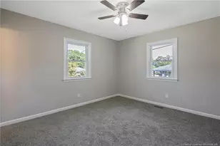 1719 Eldridge St, Fayetteville, NC 28301 - Photo 38