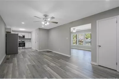 1719 Eldridge Street, Fayetteville, NC 28301 - Photo 10