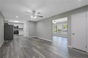 1719 Eldridge St, Fayetteville, NC 28301 - Photo 10