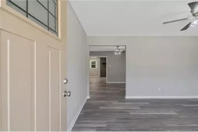 1719 Eldridge Street, Fayetteville, NC 28301 - Photo 6