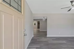 1719 Eldridge St, Fayetteville, NC 28301 - Photo 6