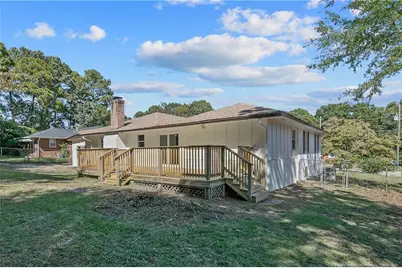 1719 Eldridge Street, Fayetteville, NC 28301 - Photo 44