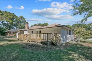 1719 Eldridge St, Fayetteville, NC 28301 - Photo 44