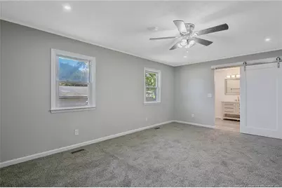 1719 Eldridge Street, Fayetteville, NC 28301 - Photo 22