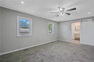 1719 Eldridge St, Fayetteville, NC 28301 - Photo 22