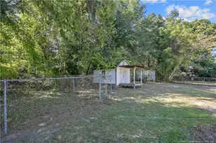 1719 Eldridge St, Fayetteville, NC 28301 - Photo 46