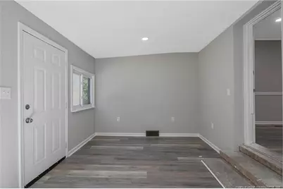 1719 Eldridge Street, Fayetteville, NC 28301 - Photo 18