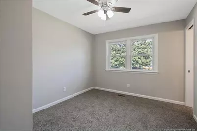 1719 Eldridge Street, Fayetteville, NC 28301 - Photo 34