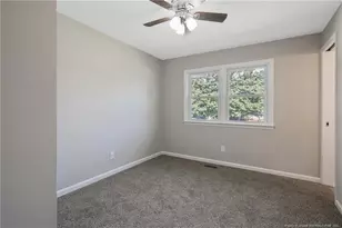 1719 Eldridge St, Fayetteville, NC 28301 - Photo 34
