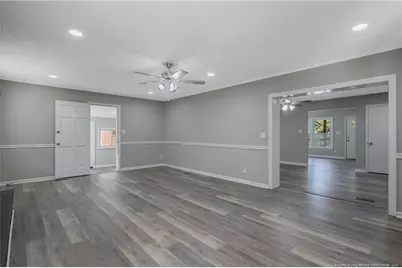 1719 Eldridge Street, Fayetteville, NC 28301 - Photo 14