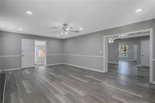 1719 Eldridge St, Fayetteville, NC 28301 - Photo 14