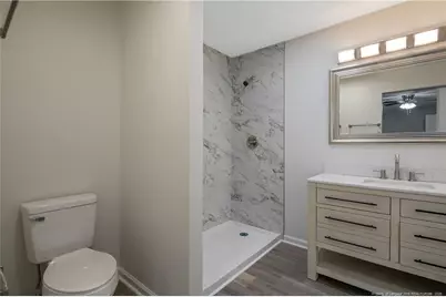 1719 Eldridge Street, Fayetteville, NC 28301 - Photo 26