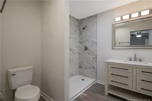 1719 Eldridge St, Fayetteville, NC 28301 - Photo 26