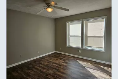 6756 Willowbrook #3, Fayetteville, NC 28314 - Photo 6