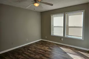 6756 Willowbrook, Fayetteville, NC 28314 - Photo 6