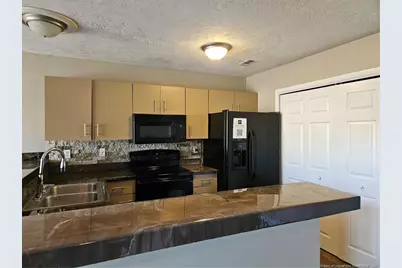 6756 Willowbrook #3, Fayetteville, NC 28314 - Photo 8