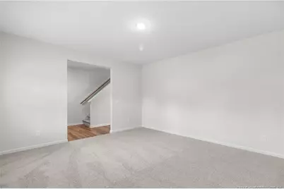 501 Traveller Way, Raeford, NC 28376 - Photo 10