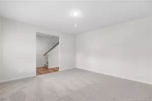 501 Traveller Way, Raeford, NC 28376 - Photo 10