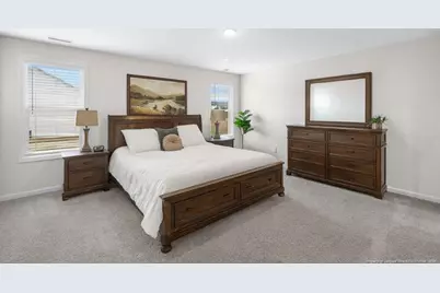 501 Traveller Way, Raeford, NC 28376 - Photo 24