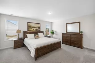 501 Traveller Way, Raeford, NC 28376 - Photo 24