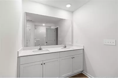 501 Traveller Way, Raeford, NC 28376 - Photo 28