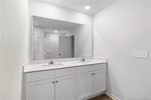 501 Traveller Way, Raeford, NC 28376 - Photo 28