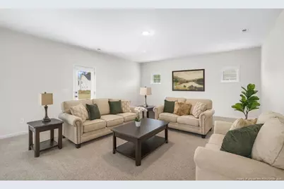 501 Traveller Way, Raeford, NC 28376 - Photo 4