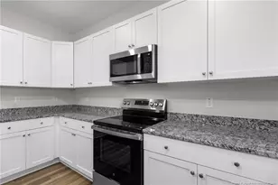 501 Traveller Wy, Raeford, NC 28376 - Photo 16